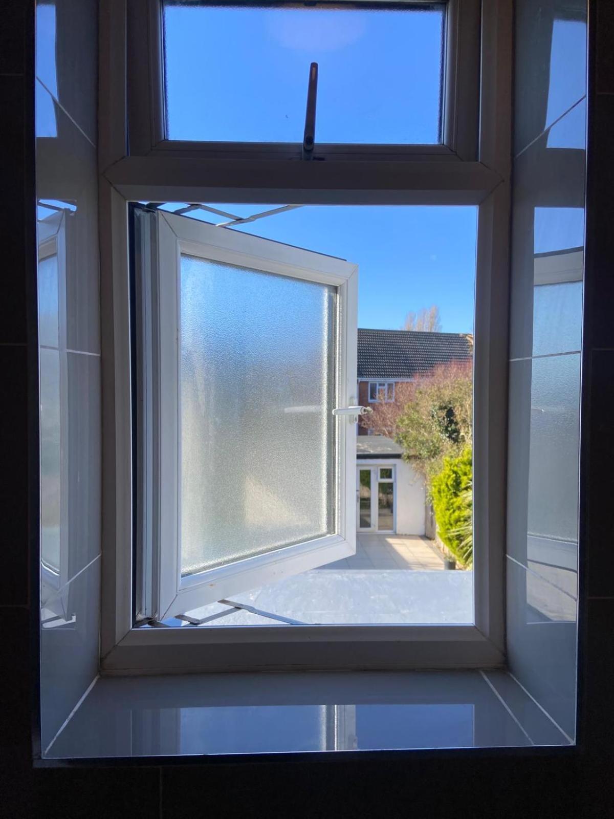 Beautiful Bright Three Bedroom House In Brighton And Hove With Free Parking エクステリア 写真