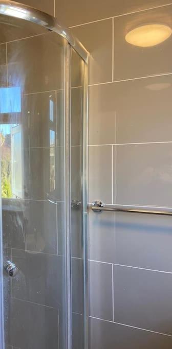 Beautiful Bright Three Bedroom House In Brighton And Hove With Free Parking エクステリア 写真