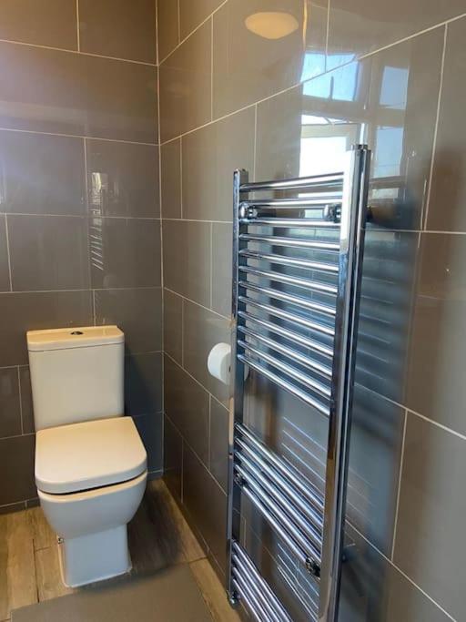 Beautiful Bright Three Bedroom House In Brighton And Hove With Free Parking エクステリア 写真