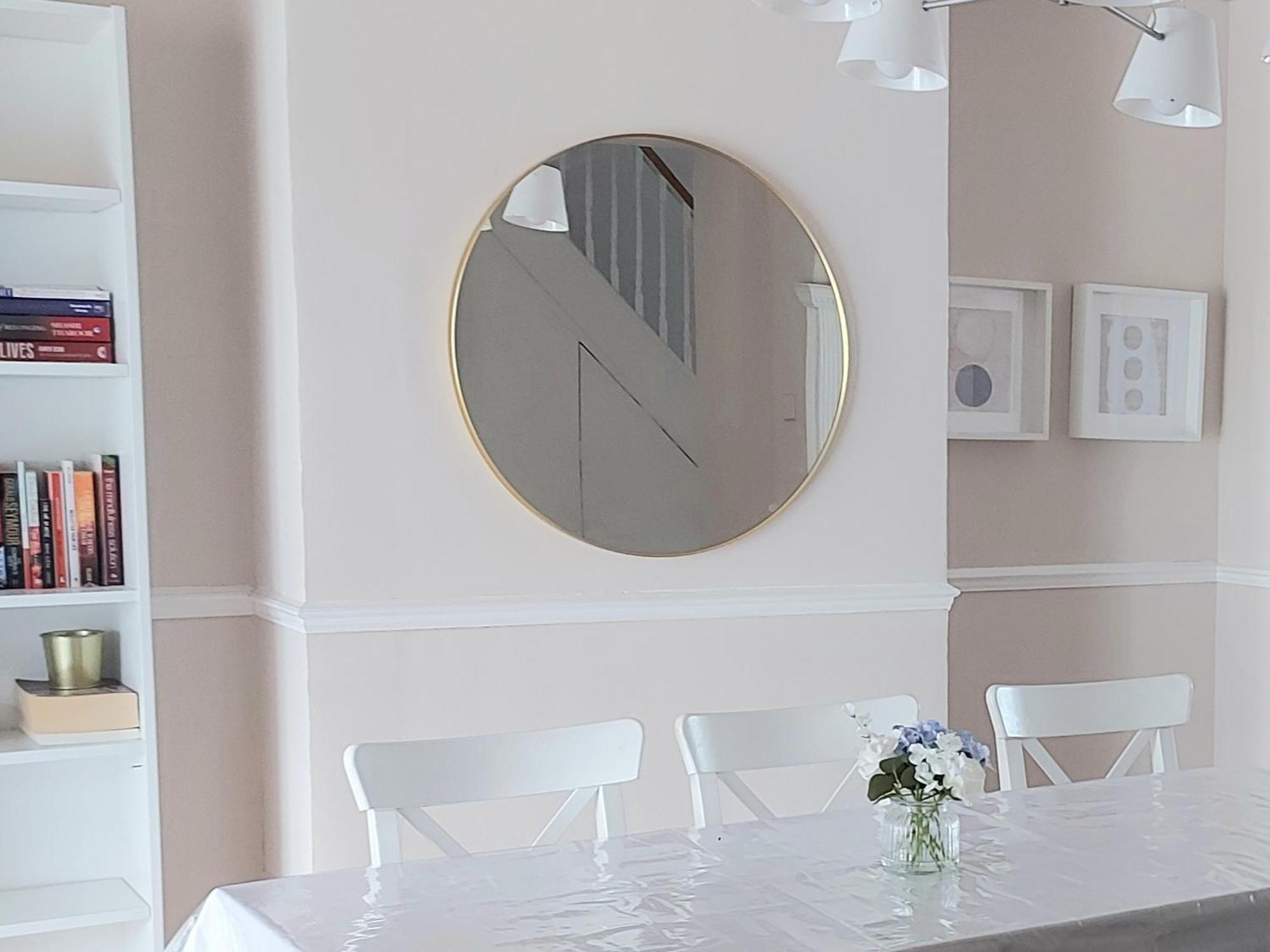 Beautiful Bright Three Bedroom House In Brighton And Hove With Free Parking エクステリア 写真