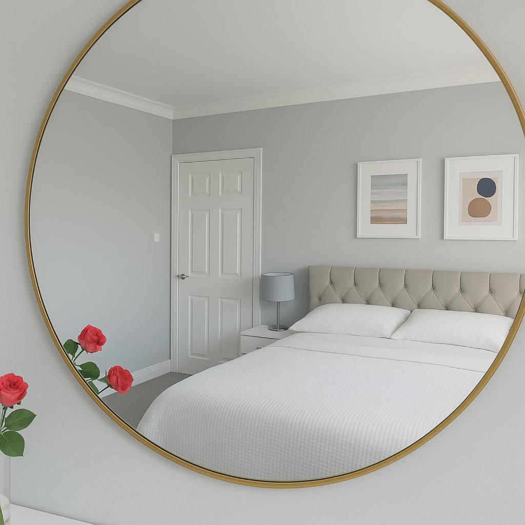 Beautiful Bright Three Bedroom House In Brighton And Hove With Free Parking エクステリア 写真