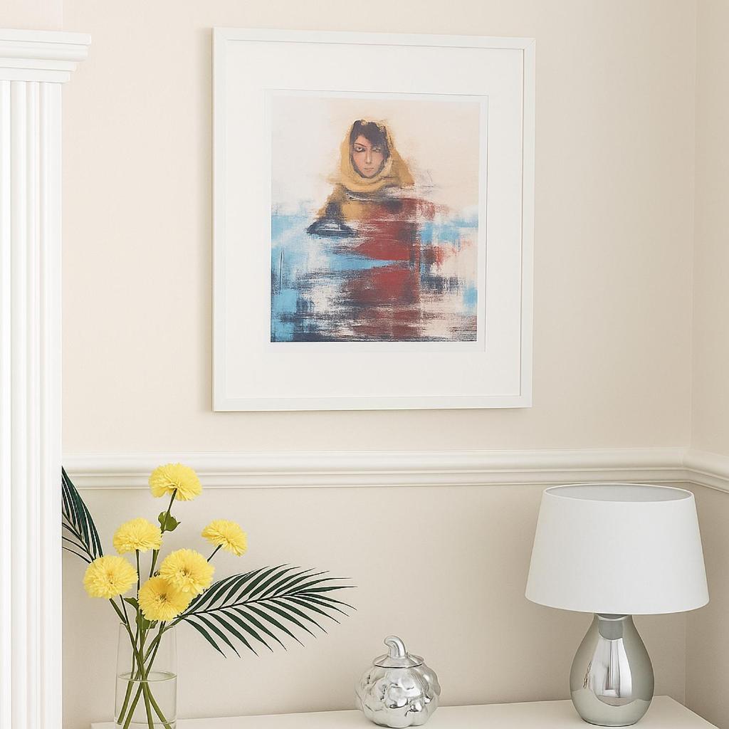 Beautiful Bright Three Bedroom House In Brighton And Hove With Free Parking エクステリア 写真
