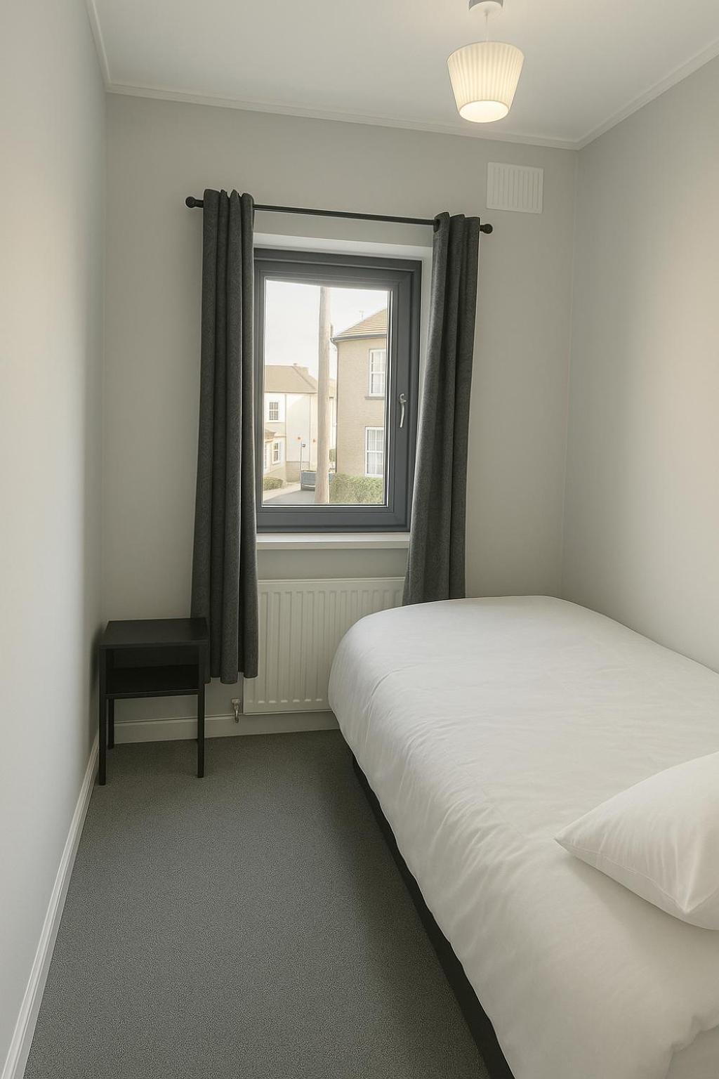 Beautiful Bright Three Bedroom House In Brighton And Hove With Free Parking エクステリア 写真