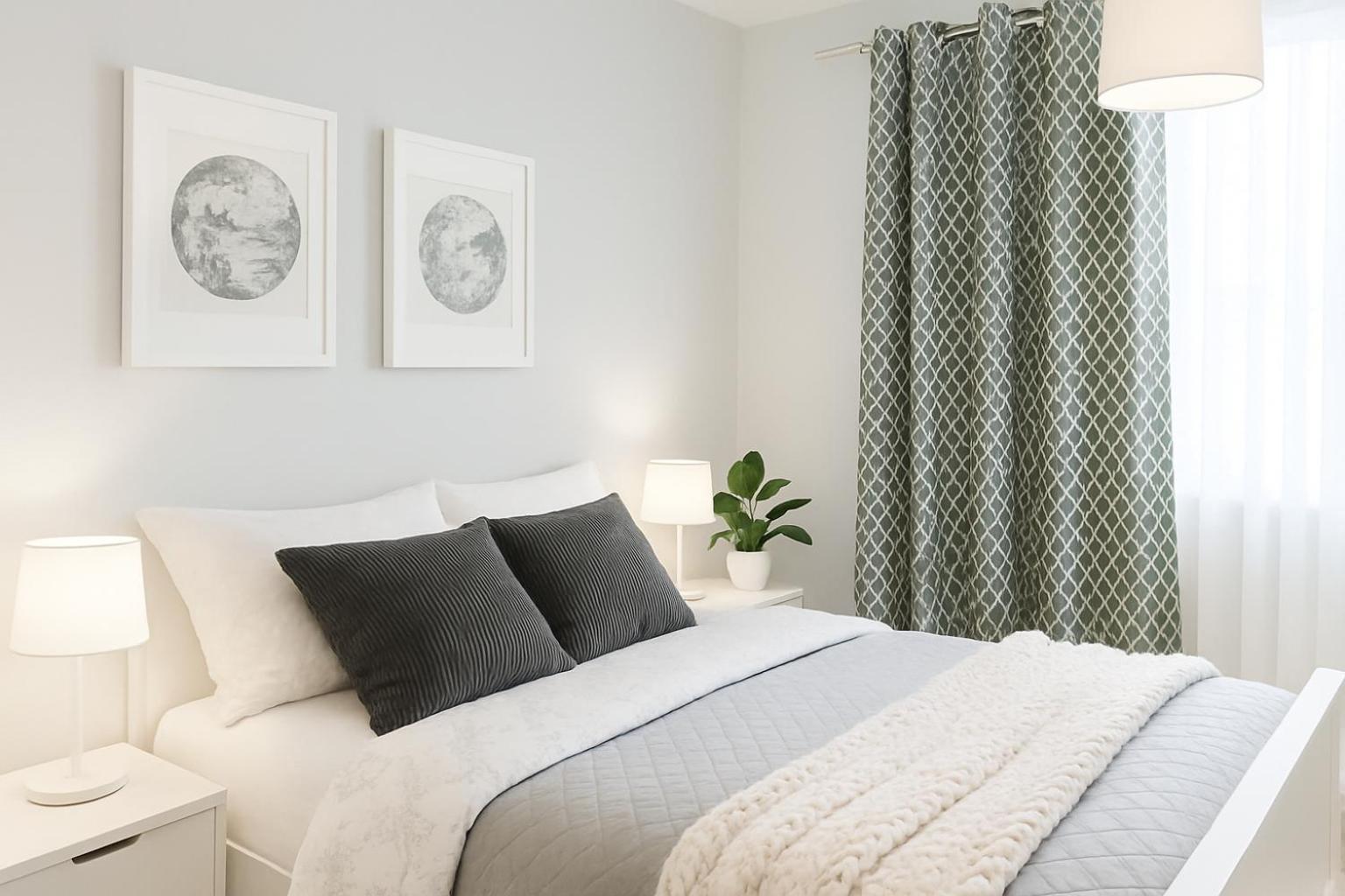 Beautiful Bright Three Bedroom House In Brighton And Hove With Free Parking エクステリア 写真