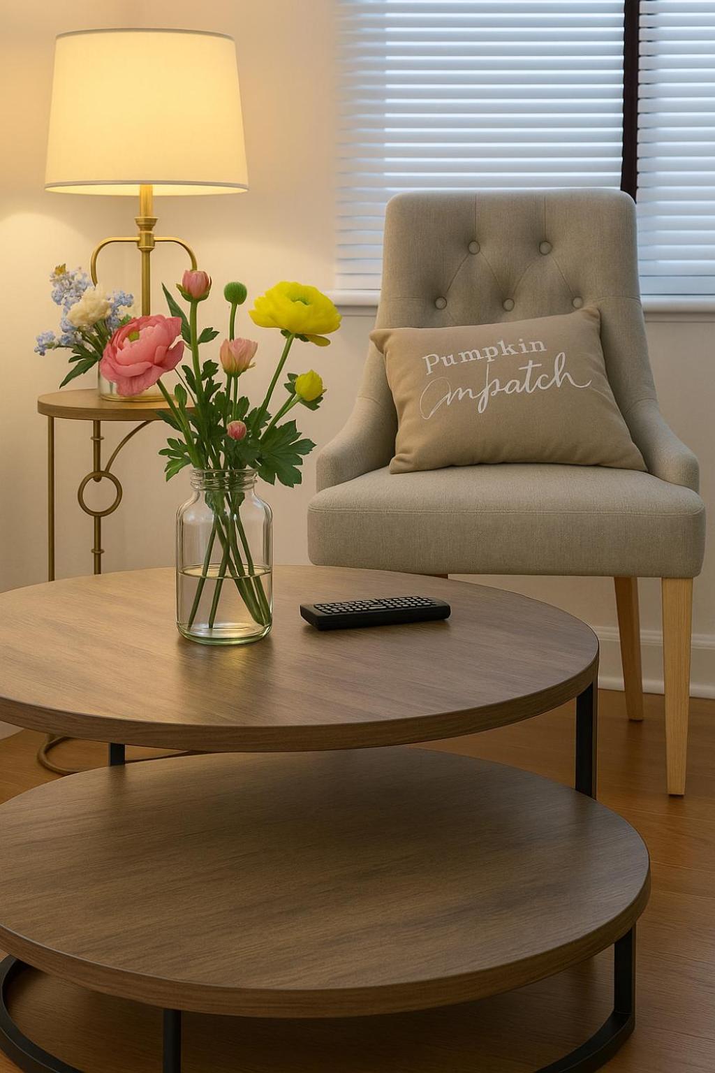 Beautiful Bright Three Bedroom House In Brighton And Hove With Free Parking エクステリア 写真